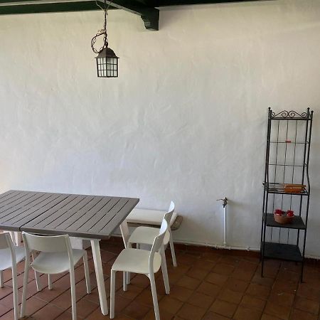 Casa De 5 Dormitorios Y 2 Terrazas Maspalomas  Zewnętrze zdjęcie