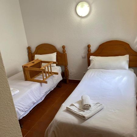 Casa De 5 Dormitorios Y 2 Terrazas Maspalomas  Zewnętrze zdjęcie