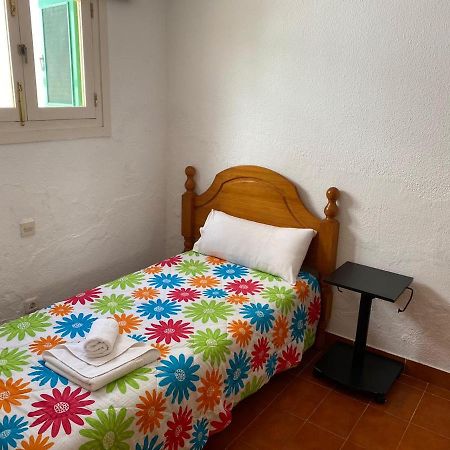 Casa De 5 Dormitorios Y 2 Terrazas Maspalomas  Zewnętrze zdjęcie