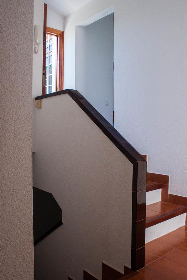 Casa De 5 Dormitorios Y 2 Terrazas Maspalomas  Zewnętrze zdjęcie