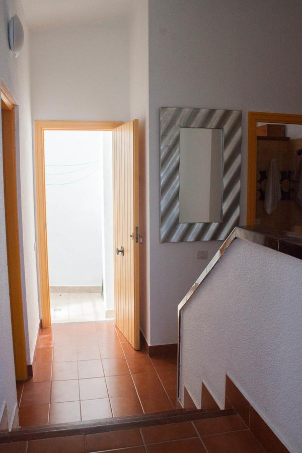 Casa De 5 Dormitorios Y 2 Terrazas Maspalomas  Zewnętrze zdjęcie